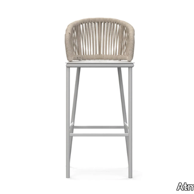PLEASURE-2-0-Garden-stool-Atmosphera-454127-rel75c98e06.jpg