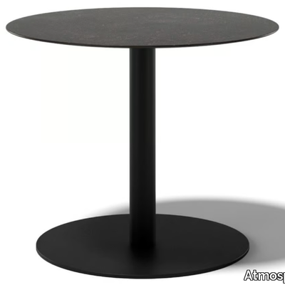 SMART-Atmosphera-539739-rel78f61714.jpg