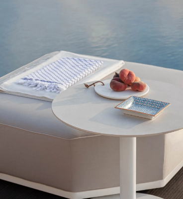 SMART-Atmosphera-539739-relffdc5137.jpg