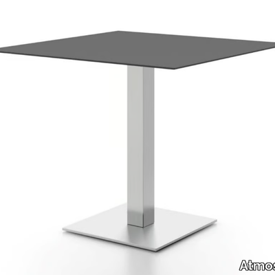 TREND-B-Atmosphera-539701-rel8357f984.jpg