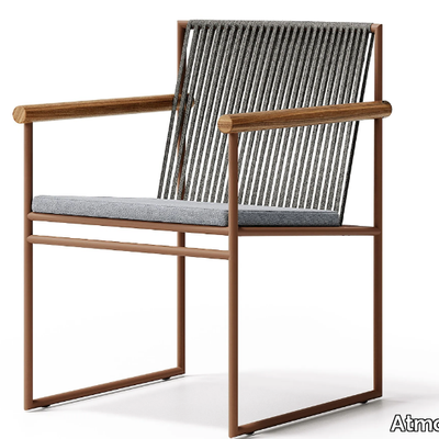 garden-chair-atmosphera-soul-of-outdoor-632688-rel6c00518b.jpg