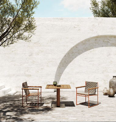 garden-chair-atmosphera-soul-of-outdoor-632688-rel7dc235b3.jpg