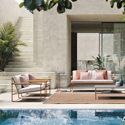 garden-armchair-atmosphera-soul-of-outdoor-632687-rel1d92165d.jpg