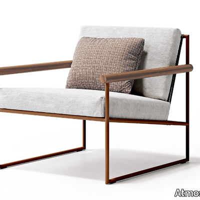 garden-armchair-atmosphera-soul-of-outdoor-632687-rel68edb4e1.jpg