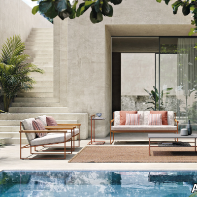 garden-sofa-atmosphera-soul-of-outdoor-632686-rela2e86802.jpg