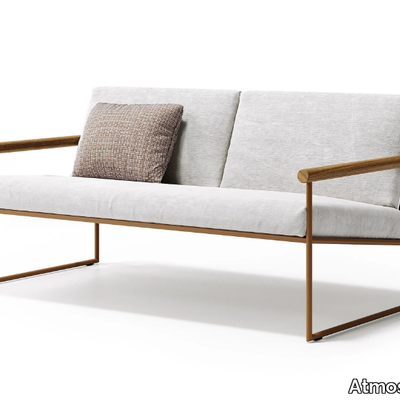 garden-sofa-atmosphera-soul-of-outdoor-632686-reld9dbdcbf.jpg