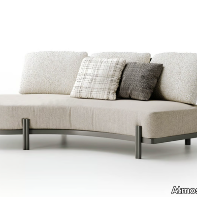 loto-modulo-destro-atmosphera-soul-of-outdoor-608028-rel40038578.jpg