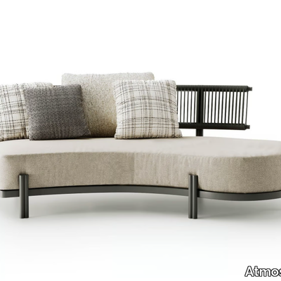 loto-modulo-sinistro-atmosphera-soul-of-outdoor-608027-relaff19801.jpg