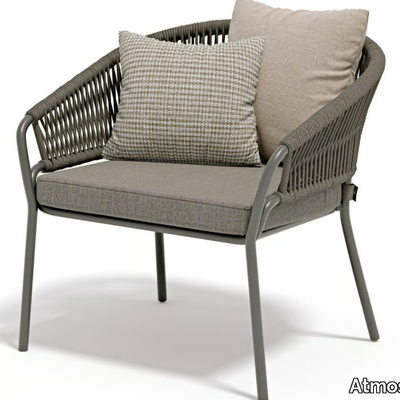 pleasure-2-0-garden-armchair-atmosphera-soul-of-outdoor-606560-relac3d721d.jpg