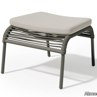 pleasure-2-0-garden-footstool-atmosphera-soul-of-outdoor-606565-rel56069222.jpg