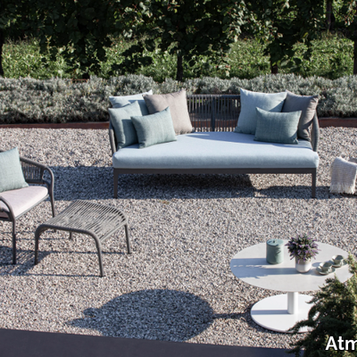 pleasure-2-0-garden-footstool-atmosphera-soul-of-outdoor-606565-rela4031f7c.jpg