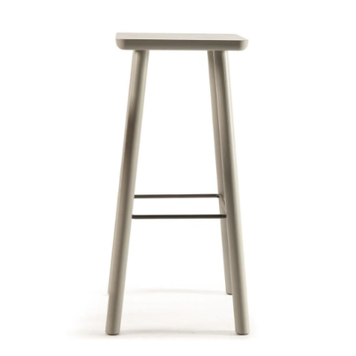 ACROCORO-High-stool-La-Piacentina-244801-relf5cbfe7c.jpg