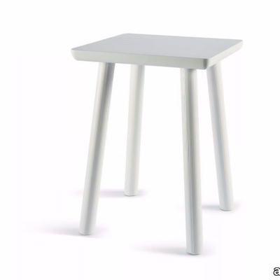 ACROCORO-Stool-Atipico-228414-rele99bd6fc.jpg