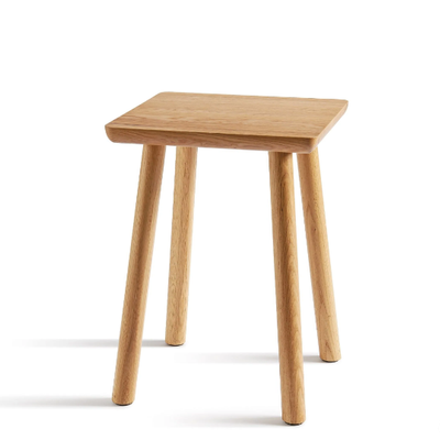 ACROCORO-Stool-Atipico-228414-relfb9576c0.jpg