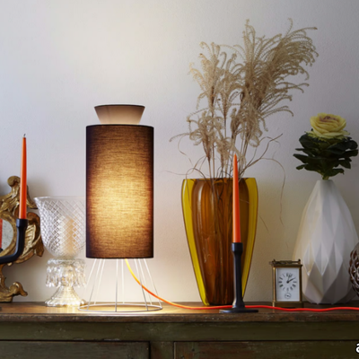 BALLOON-Table-lamp-Atipico-224074-rel3968ddc9.jpg