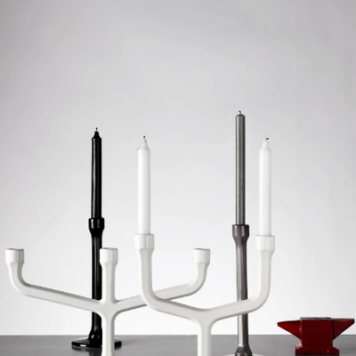 ESAG-Candle-holder-Atipico-224193-rel70d07a1b.jpg