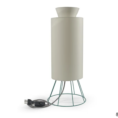 balloon-table-lamp-atipico-224074-relc628a630.jpg