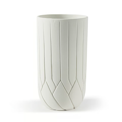 frattali-vase-atipico-224230-rel4d1fe75a.jpg