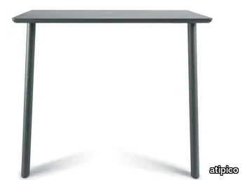 h_acrocoro-console-table-la-piacentina-350022-rela679497c.jpg