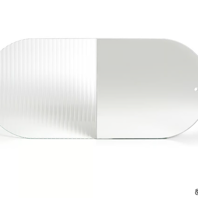 obei-obei-oval-mirror-atipico-224148-rel1cf2c363.jpg