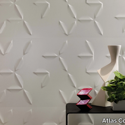 3D-WALL-DESIGN-FLAKE-Atlas-Concorde-362557-rel27e4e438.jpg