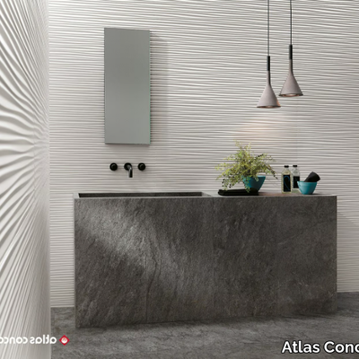 3D-WALL-DESIGN-FLOWS-Atlas-Concorde-215422-rel17c26327.jpg