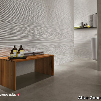 3D-WALL-DESIGN-LINE-Atlas-Concorde-215423-rela424b50c.jpg