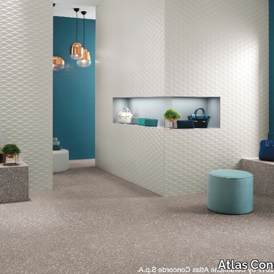 3D-WALL-DESIGN-STARS-Atlas-Concorde-313456-relfb6ac20d.jpg