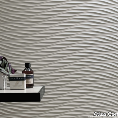 3D-WALL-DESIGN-TWIST-Atlas-Concorde-362558-reldcc95184.jpg