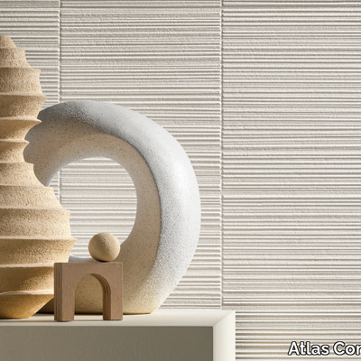 3D-WALL-PLASTER-BARCODE-Atlas-Concorde-636136-relf3bdfea7.jpg