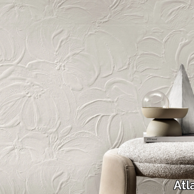 3D-WALL-PLASTER-BLOOM-Atlas-Concorde-636137-rel437ede4f.jpg