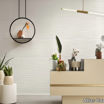 3D-WALL-PLASTER-COMBED-Atlas-Concorde-636139-rel8bb80e98.jpg