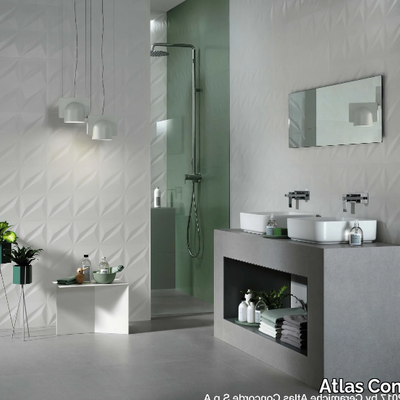 3d-wall-design-flash-atlas-concorde-313446-rel15d5d560.jpg