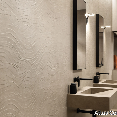 BOOST-NATURAL-3D-Wall-Cladding-Atlas-Concorde-553723-rel4de585c4.jpg