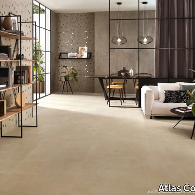 BOOST-PRO-Flooring-Atlas-Concorde-479728-rel8f111458.jpg