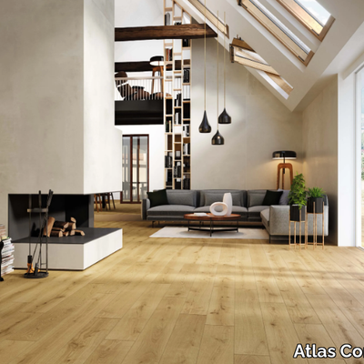 EXENCE-Wall-floor-tiles-Atlas-Concorde-422549-rel5a764ed4.jpg