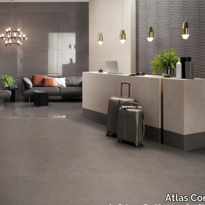 KONE-FLOOR-Flooring-Atlas-Concorde-313375-rela3e45b6.jpg