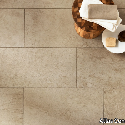 LIMS-Porcelain-stoneware-flooring-Atlas-Concorde-460366-relfaf35dcf.jpg