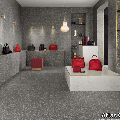 MARVEL-GEMS-FLOOR-Porcelain-stoneware-flooring-Atlas-Concorde-283537-relce4b3f1.jpg