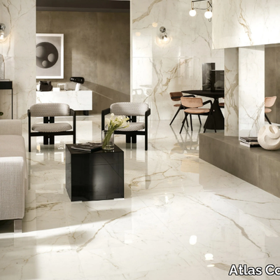 MARVEL-SHINE-Flooring-Atlas-Concorde-477156-relb1d073dd.jpg