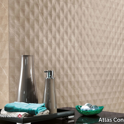 MARVEL-STONE-WALL-3D-Wall-Cladding-Atlas-Concorde-284095-relef52514c.jpg