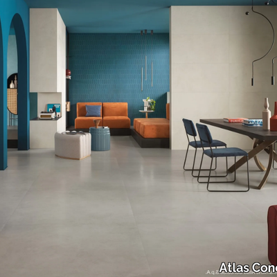 PRISM-Flooring-Atlas-Concorde-477111-rel1ee660d9.jpg