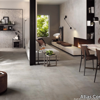 boost-flooring-atlas-concorde-371038-rel42837bc3.jpg