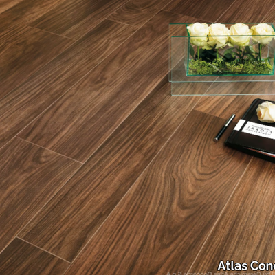 etic-flooring-atlas-concorde-42175-rel9f6f2650.jpg