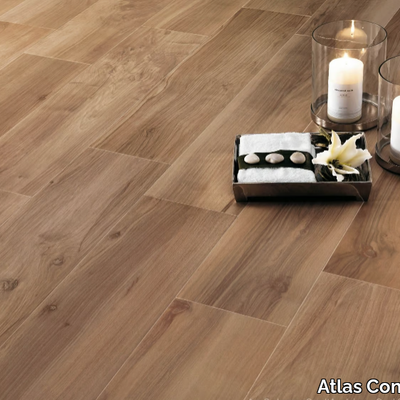 etic-flooring-atlas-concorde-42175-rele6d25a72.jpg