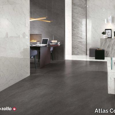 marvel-stone-floor-flooring-with-stone-effect-atlas-concorde-284119-relc7f2992b.jpg