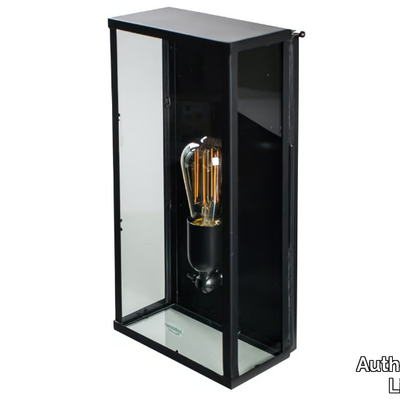 vitrine-post-light-international-633930-rel5a63696b.jpg