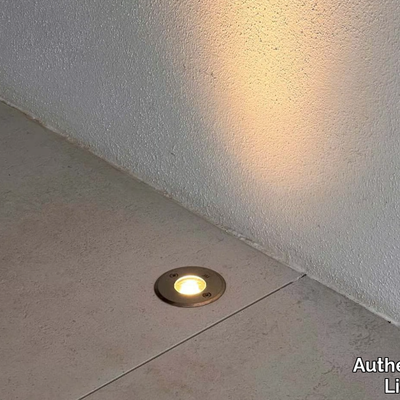 Authentage-Lighting_SUBTILE-PETITE_29SjsBDtv1.jpeg