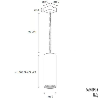 Authentage-Lighting_TUBELUM-ON-SQUARE-BASE-SUSPENSION_bzVgTgGclR.jpeg