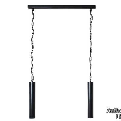Authentage-Lighting_TUBELUM-ON-PROFILE-SUSPENSION_ssYbuCoH9k.jpeg